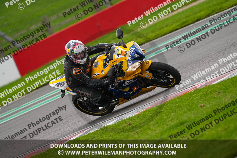 03-02-2019 Grantham Pegasus Trial Stainby;donington no limits trackday;donington park photographs;donington trackday photographs;enduro digital images;eventdigitalimages;no limits trackdays;peter wileman photography;trackday digital images;trackday photos